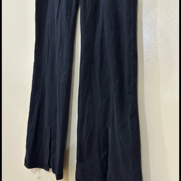 Athleta Elation Split Flare Pant - Picture 2 of 5